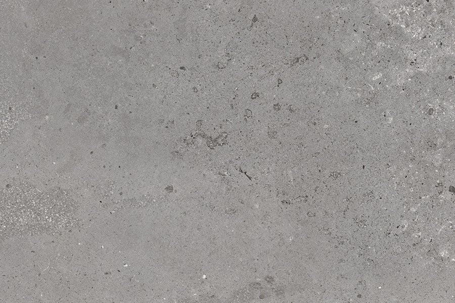 Pompeii Grey Outdoor Matt Porcelain Tile 900x600mm