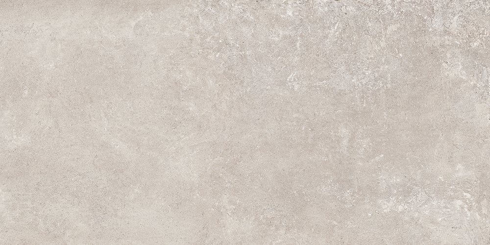 Graffi Beige Matt Porcelain Tile 600x1200mm