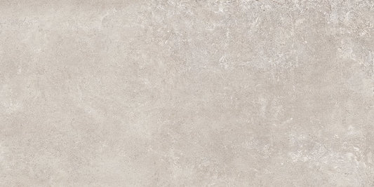 Graffi Beige Matt Porcelain Tile 600x1200mm