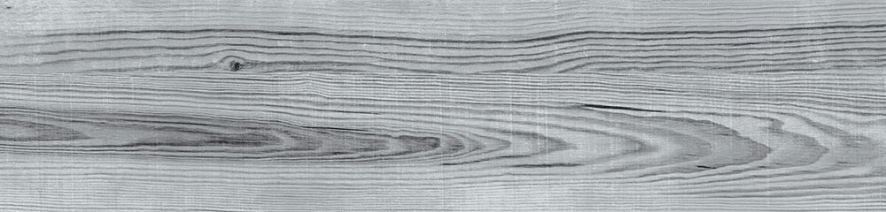 Myst Smoke Gloss Wood Effect Porcelain Tile 235x980mm