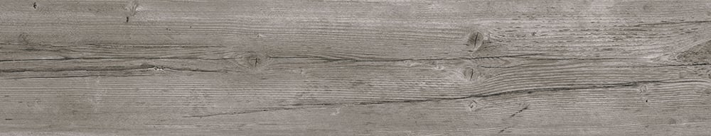 Montpelier Grey Wood Effect Matt Porcelain Tile 230x1200mm