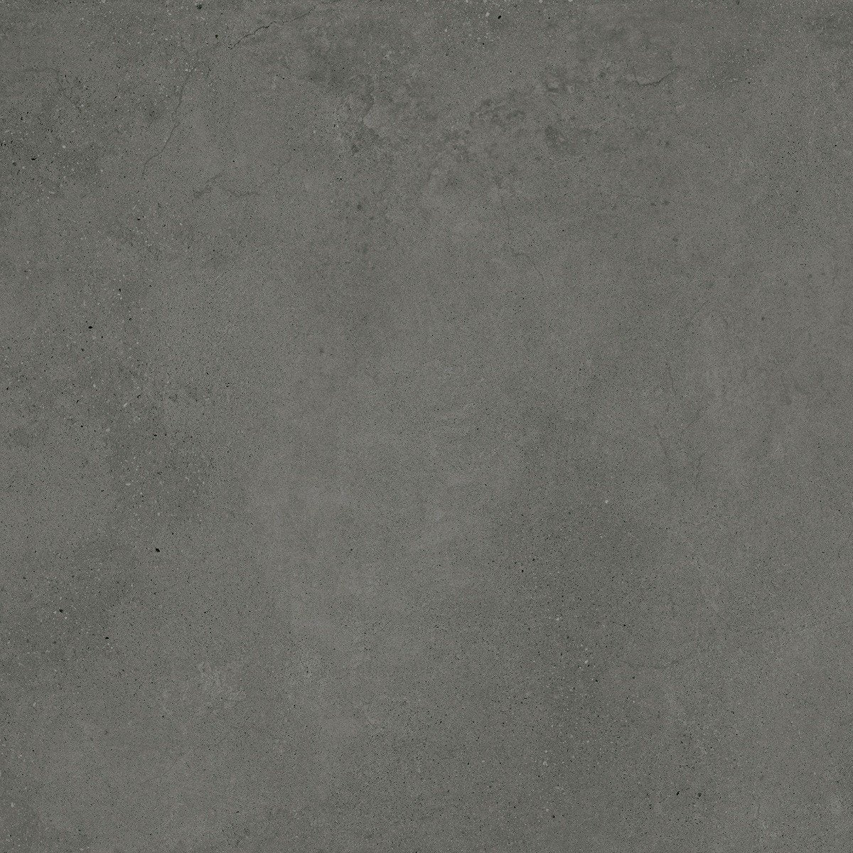 Hamburg Graphite Outdoor Porcelain Tile 900x900mm