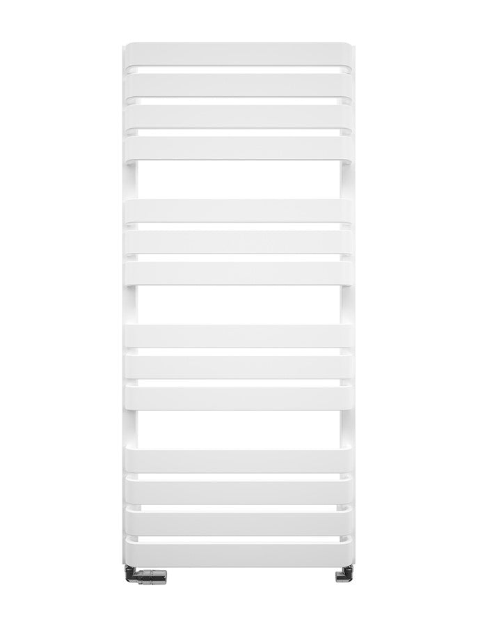 Celeste Towel Warmer 500 x 1100mm