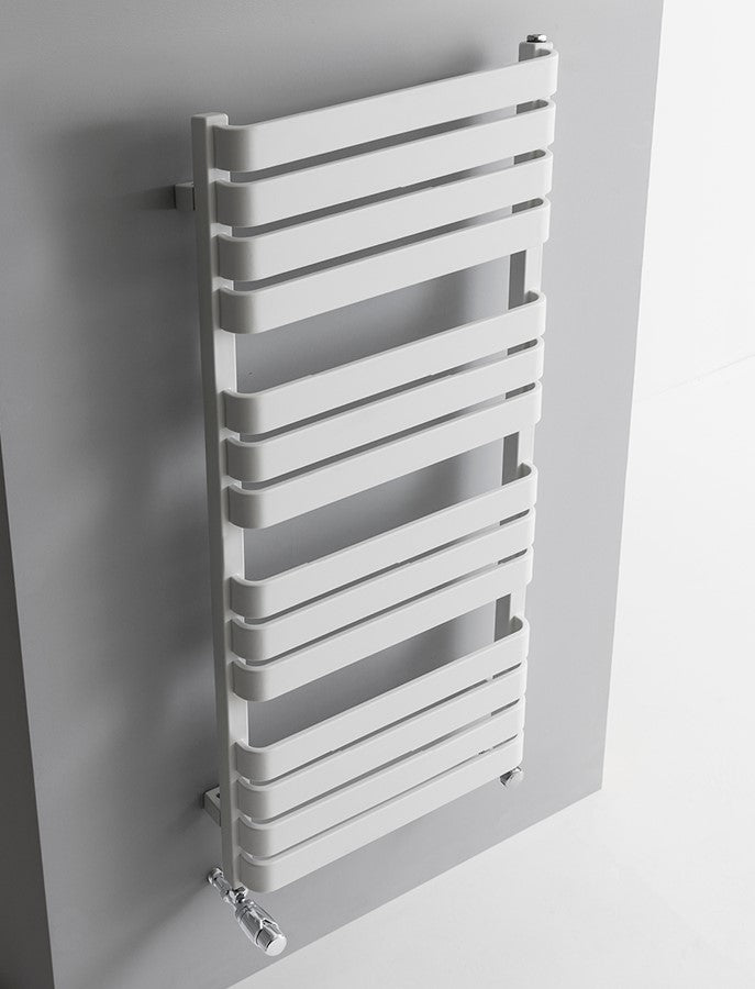 Celeste Towel Warmer 500 x 1100mm