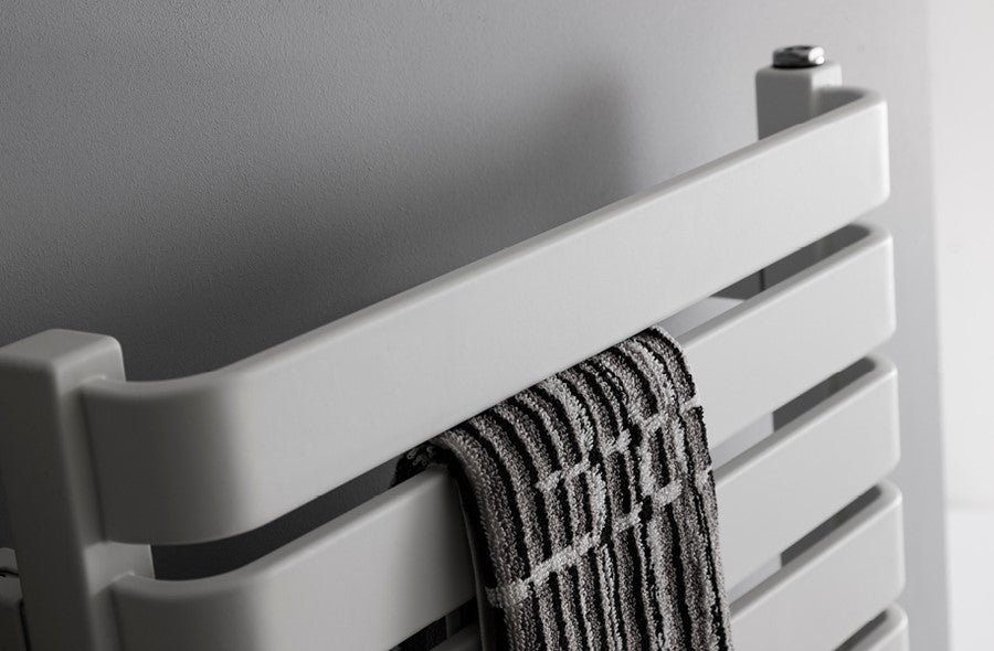 Celeste Towel Warmer 500 x 1100mm