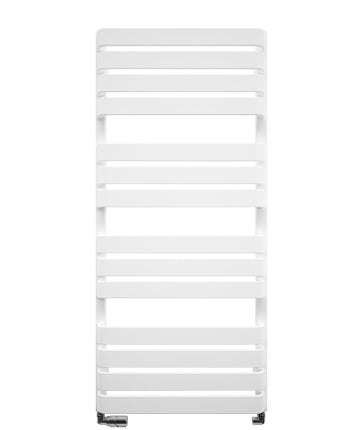 Celeste Towel Warmer 500 x 1100mm