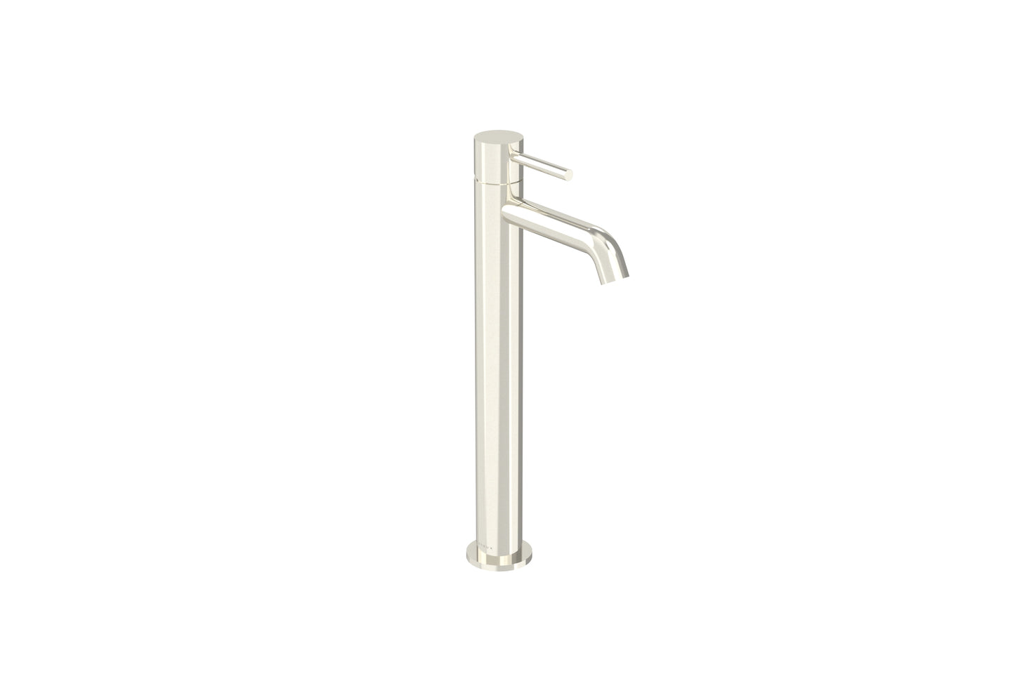 COS Tall Basin mixer KIT - w/ Classic handle