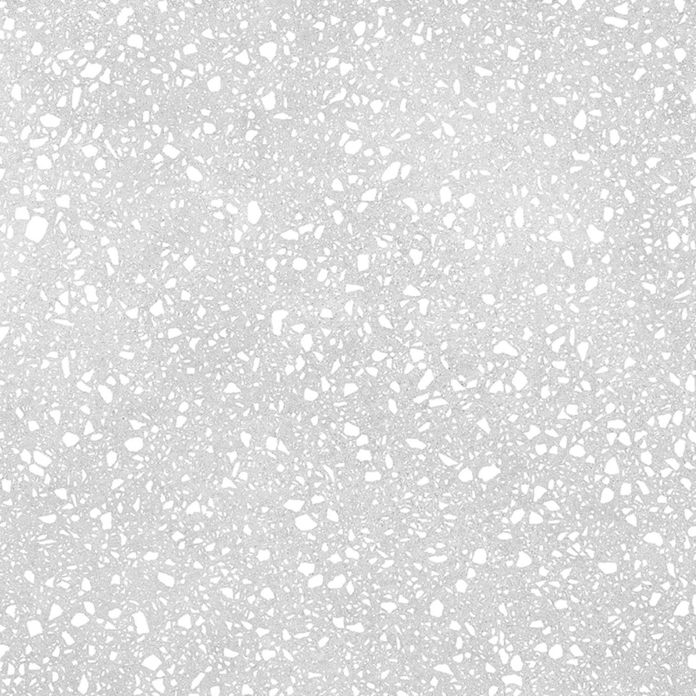 Saint-Denis Gris Matt Porcelain Tile 250x250mm