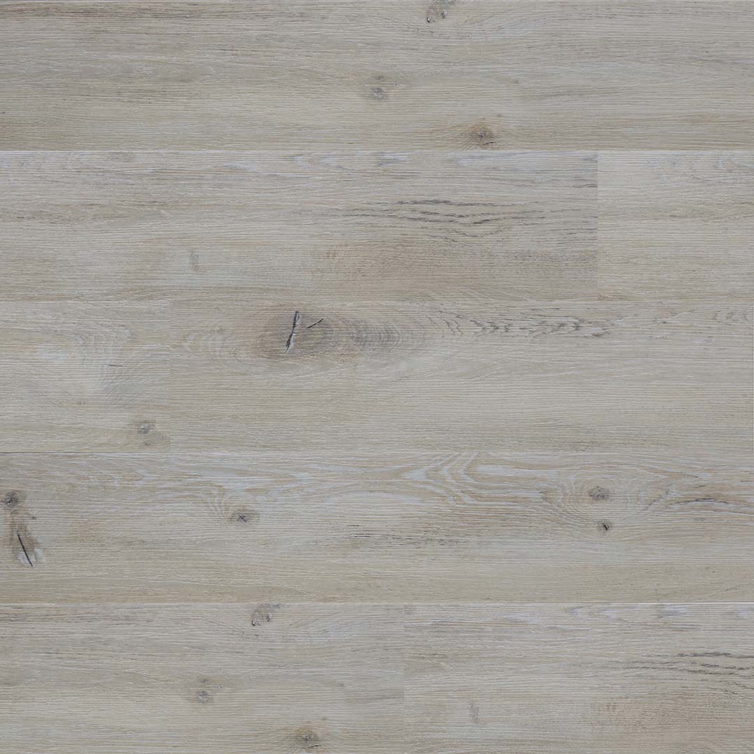 Elegant Haven Alpine Oak Lvt Flooring Pack