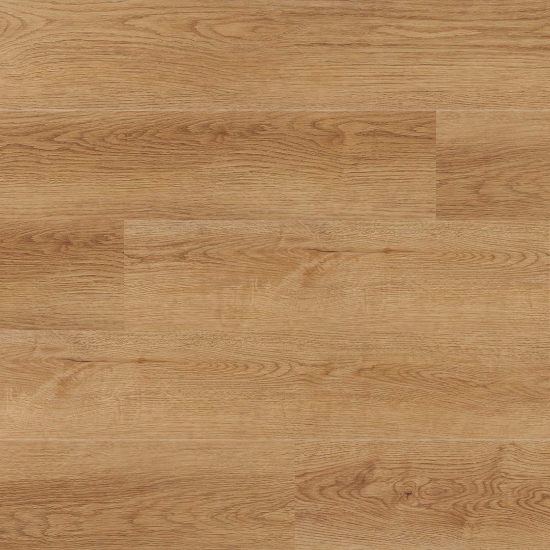Elegant Haven Farmhouse Oak Lvt Flooring Pack