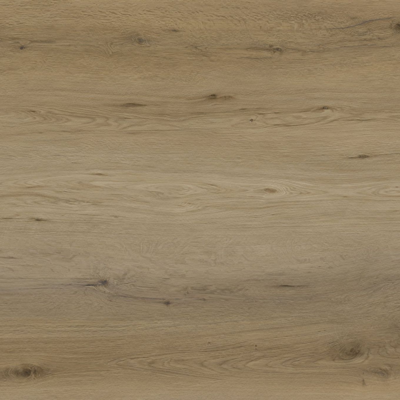 Stirling Beige Rigid Core SPC Vinyl Wood Plank Flooring 182x1220mm