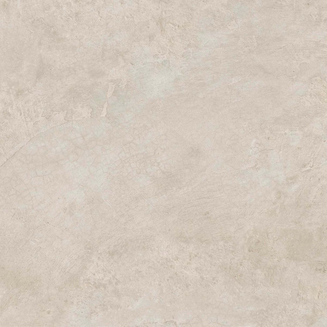 Donovan Tan Concrete Effect Porcelain Tile 900x900mm