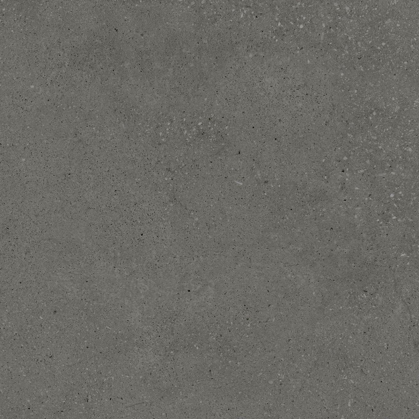 Hamburg Graphite Matt Porcelain Tile 600x600mm