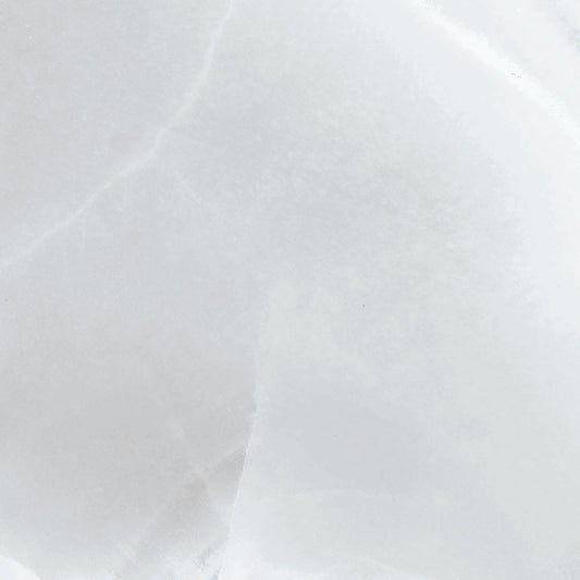 Derry Onyx Perla Porcelain Tile 900x900mm