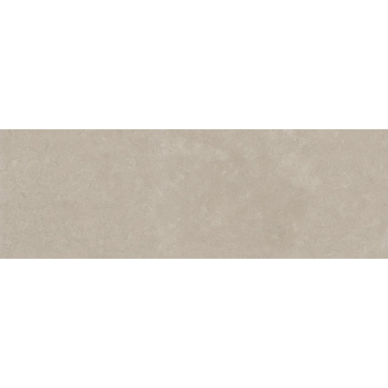 Idris Arena Matt Ceramic Wall Tile 300x900mm