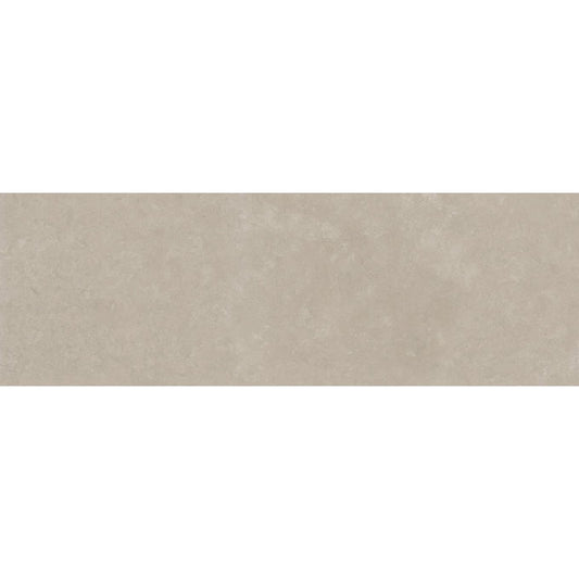 Idris Arena Matt Ceramic Wall Tile 300x900mm
