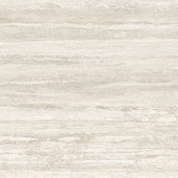 Vesuvius Marfil Matt Porcelain Tile 600x600mm