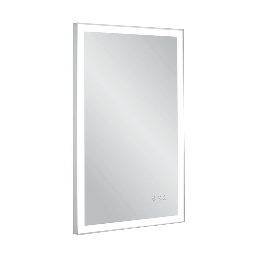 Dune Illuminated Mirror 50 x 80