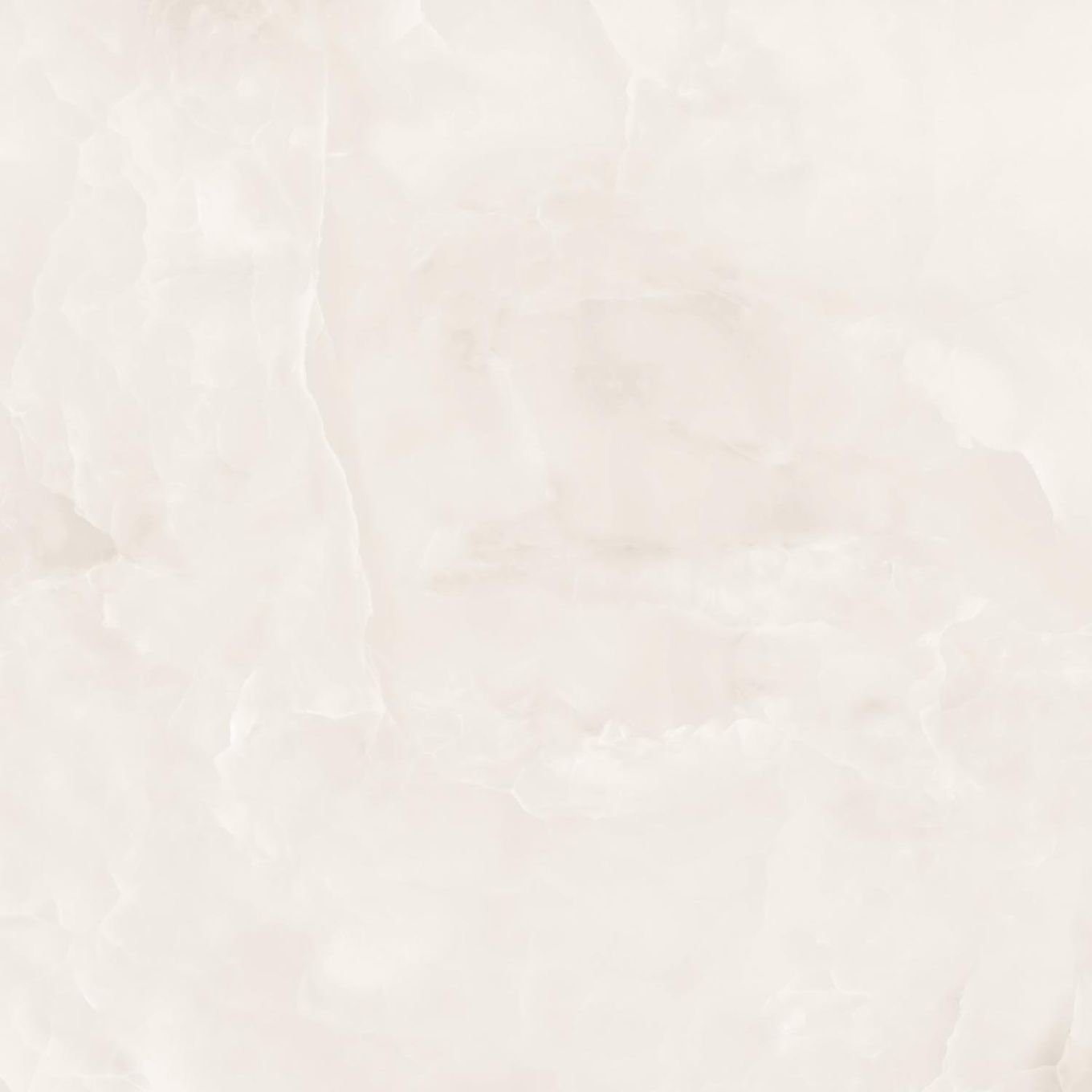 Baxter Beige Satin Onyx Stone Porcelain Tile 1000x1000mm