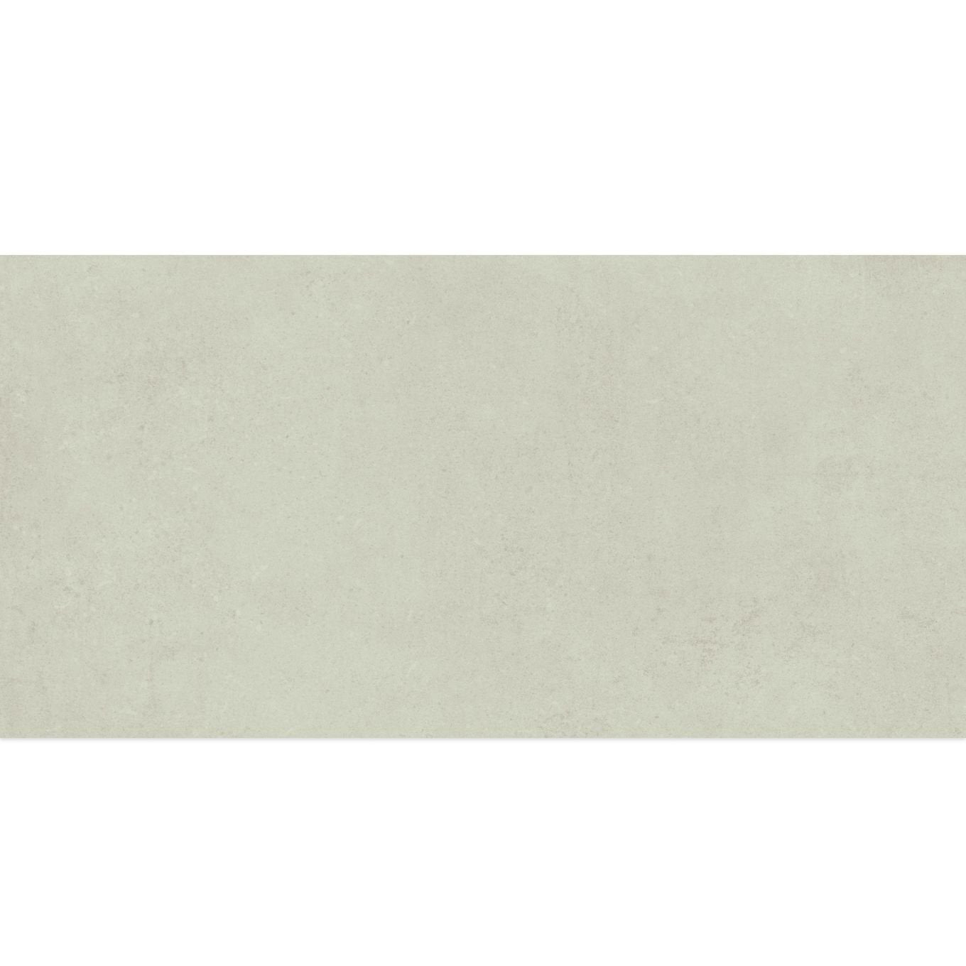 Bonito Base Green Matt Porcelain Tile 1200x600mm