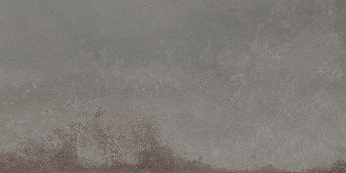 Galileo Gris Lappato Porcelain Tile 1200x600mm