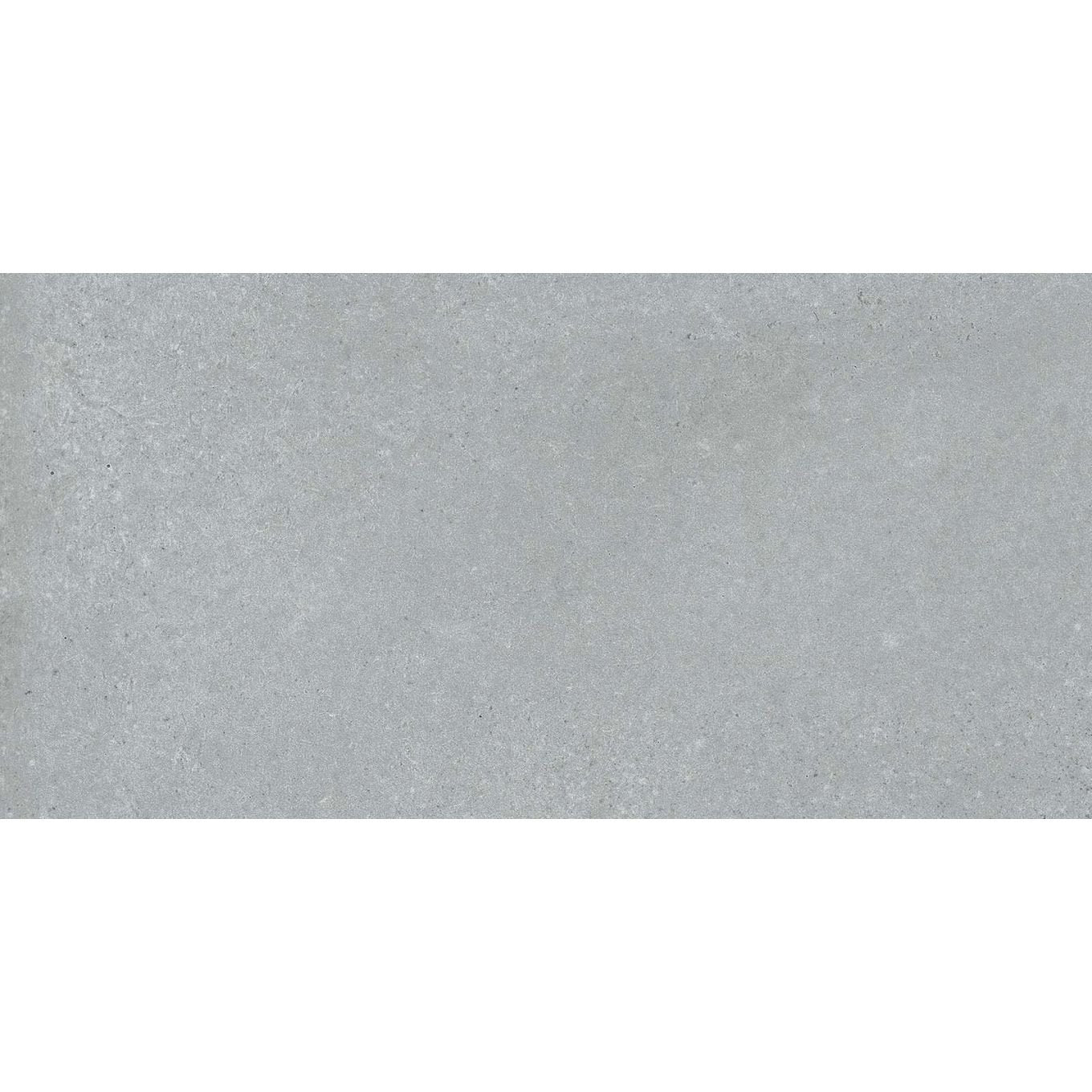 Stallo Perla Matt Porcelain Tile 303x613mm