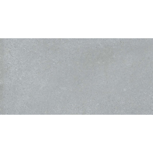 Stallo Perla Matt Porcelain Tile 303x613mm