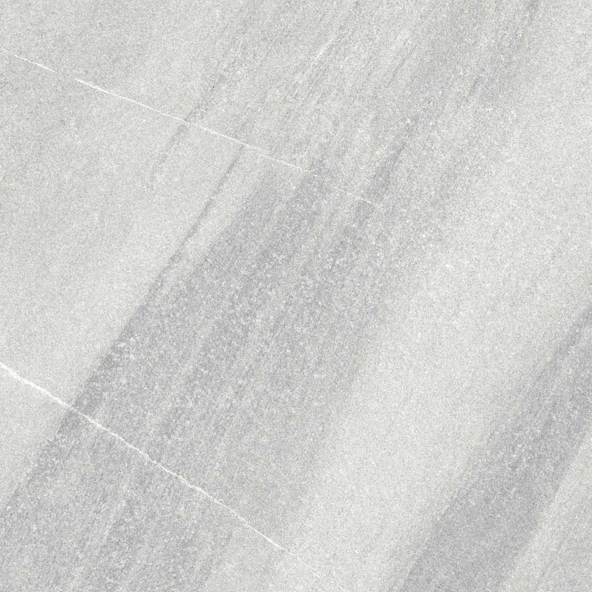 Cave Gris Stone Effect Indoor Porcelain Tile 600x600mm