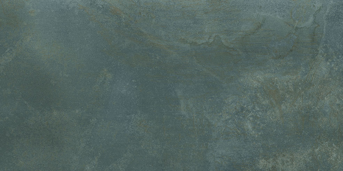 Galileo Turquesa Lappato Porcelain Tile 1200x600mm