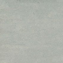 Monarch Mid Grey Matt Tile 600x600mm