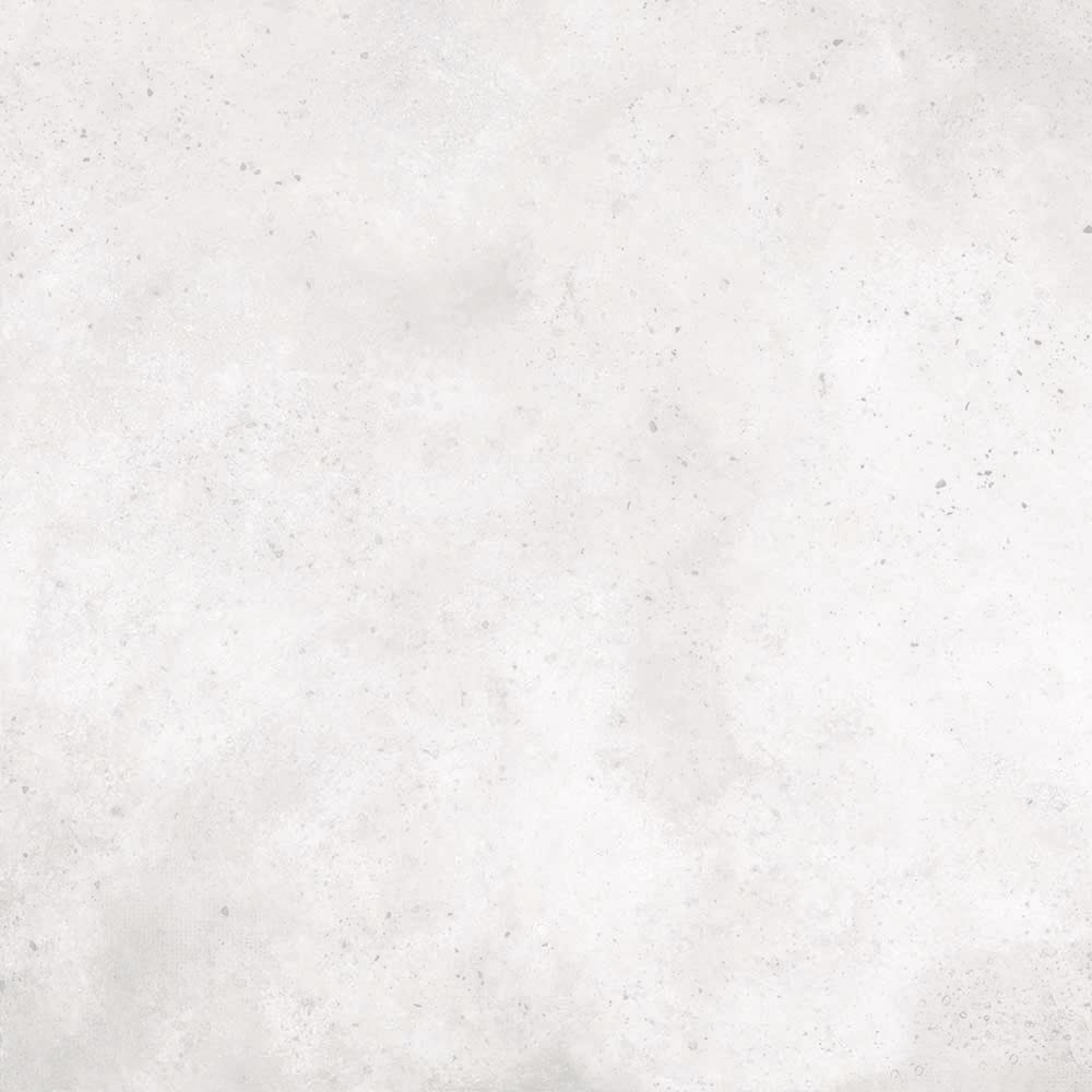 Mirador Blanco Matt Porcelain Stone Tile 1000x1000mm