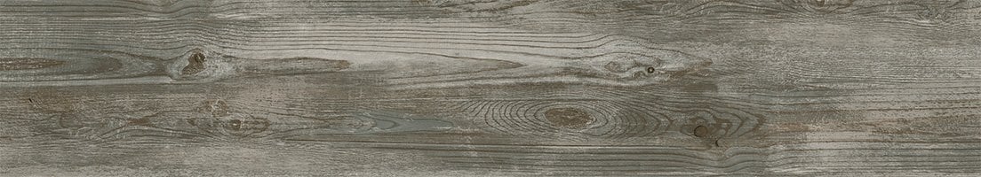 Wistful Natural Wood Matt Porcelain Tile 1200x200mm
