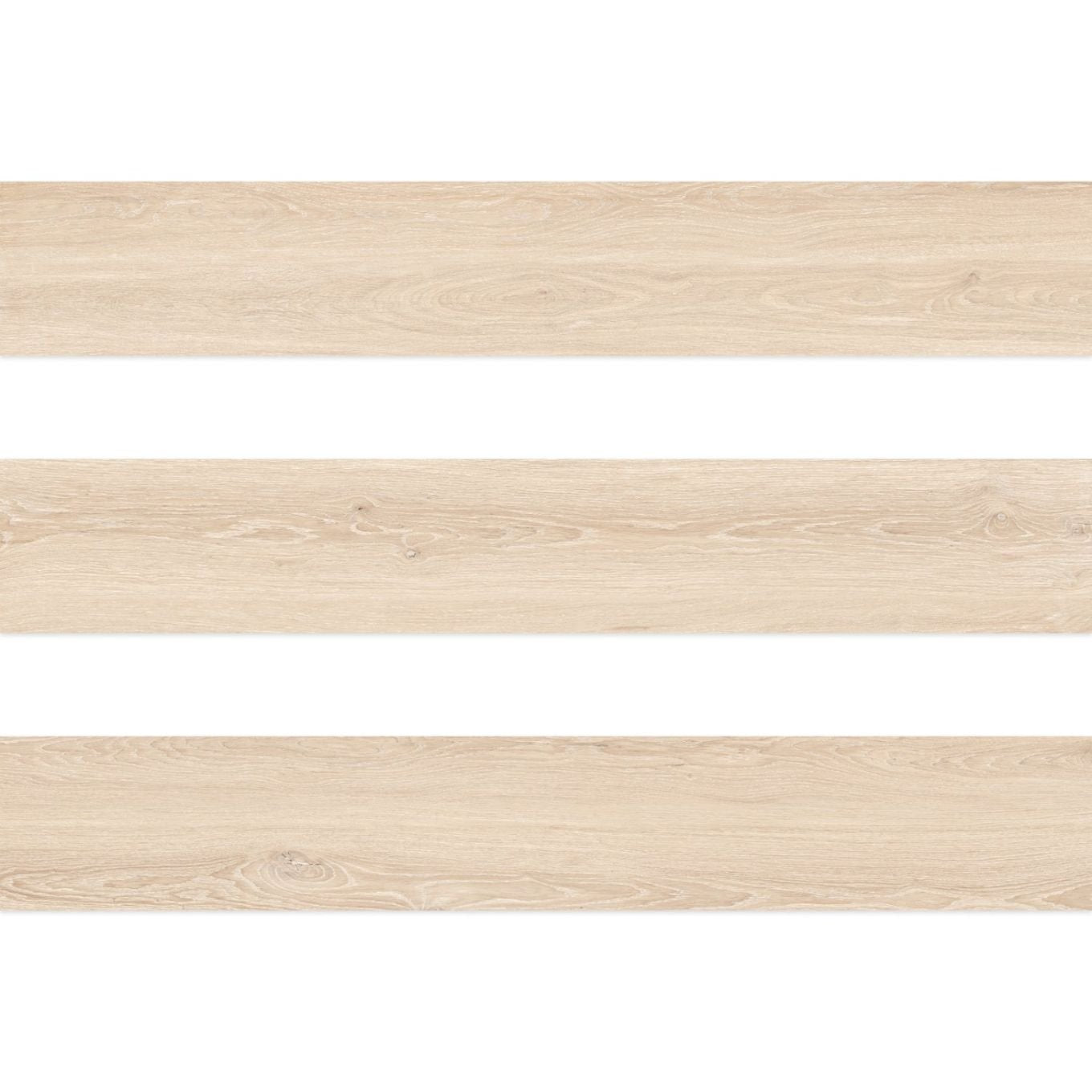 Towerhouse Maple Matt Porcelain Wood Tile 1510x240mm