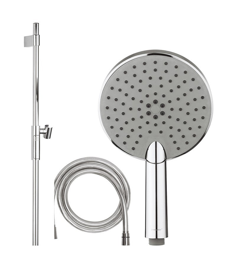 Ethos Premium Shower Kit 6