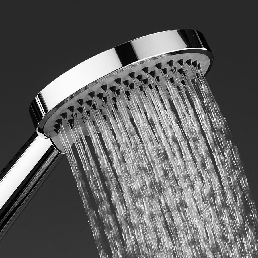 Ethos Premium Shower Kit 3