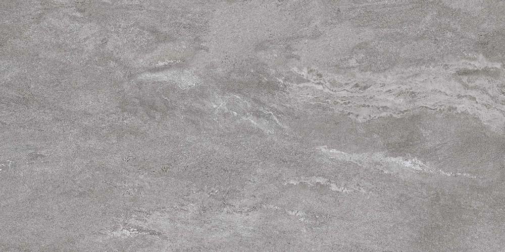 Terrence Grey Matt Porcelain Tile 600x1200mm