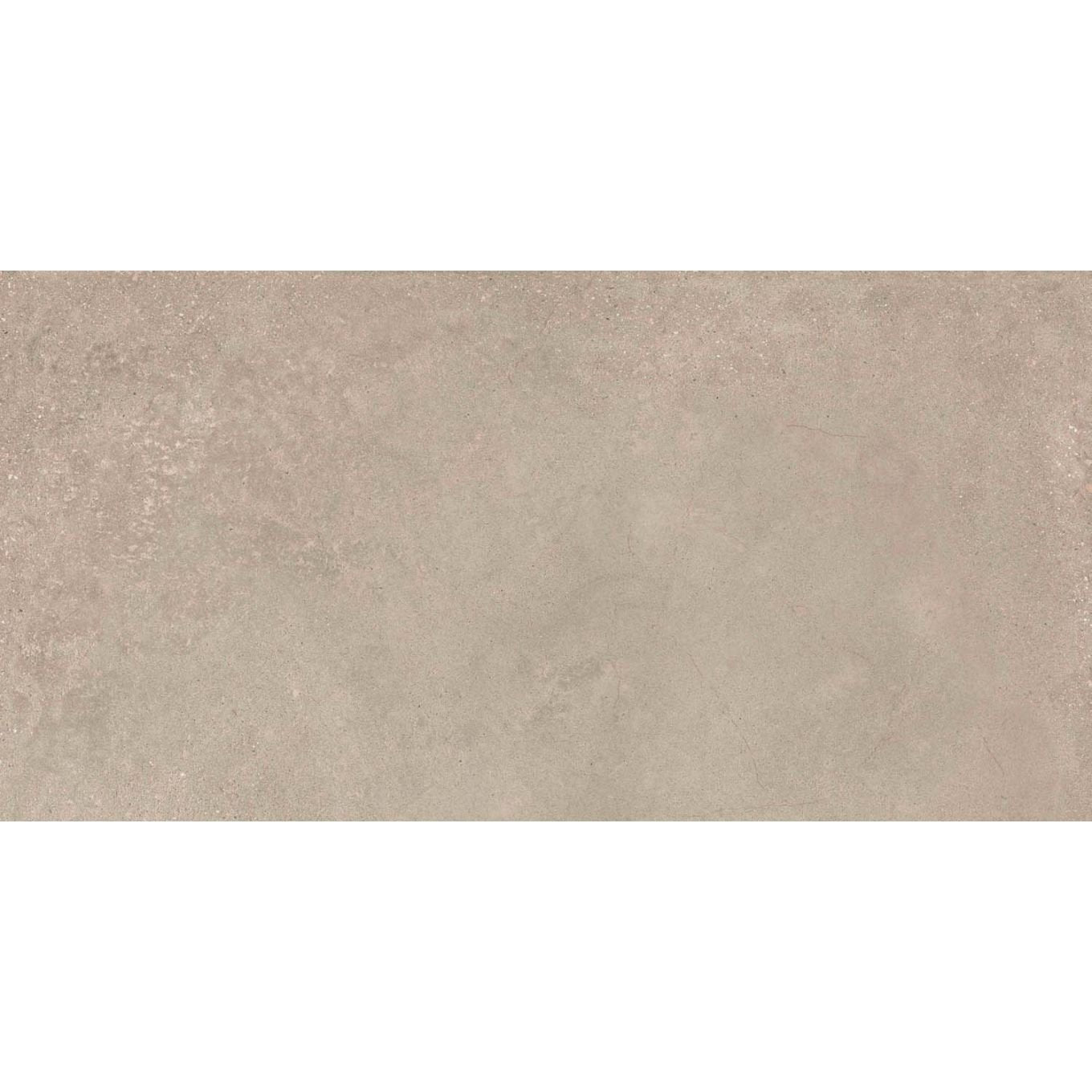 Hamburg Greige Matt Porcelain Tile 600x1200mm