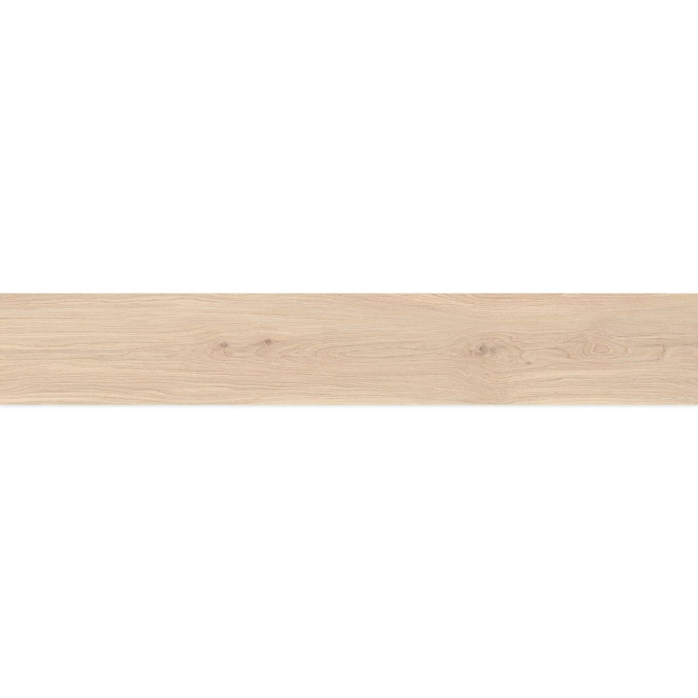 Towerhouse Natural Matt Porcelain Wood Tile 1510x240mm