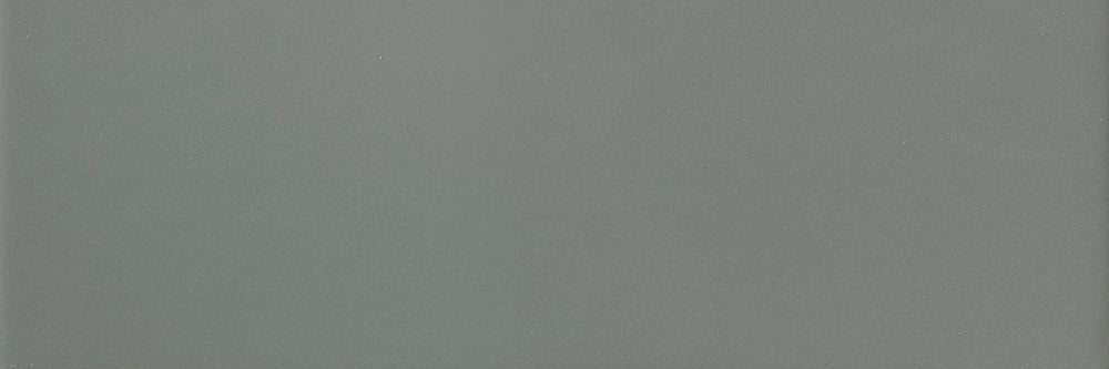 Luso Sage Gloss Ceramic Tile 100x300mm