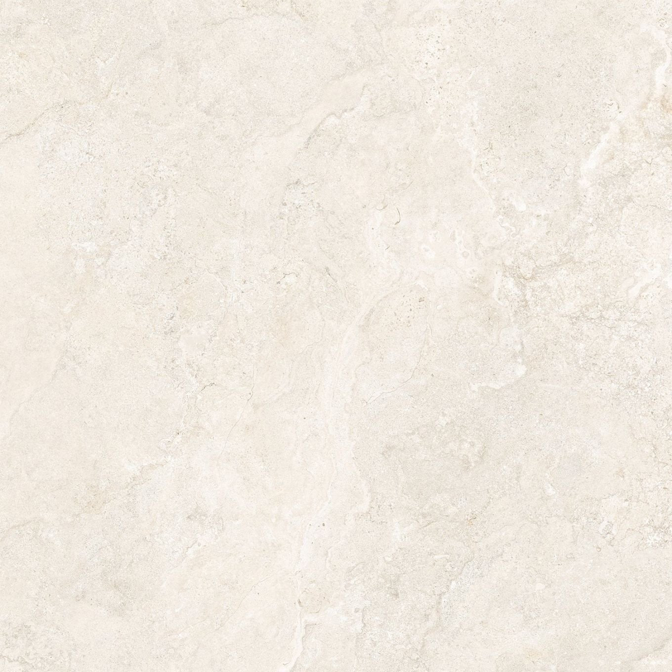 Galen Ivory Stone Porcelain Tile 1000x1000mm 2 SQ/M