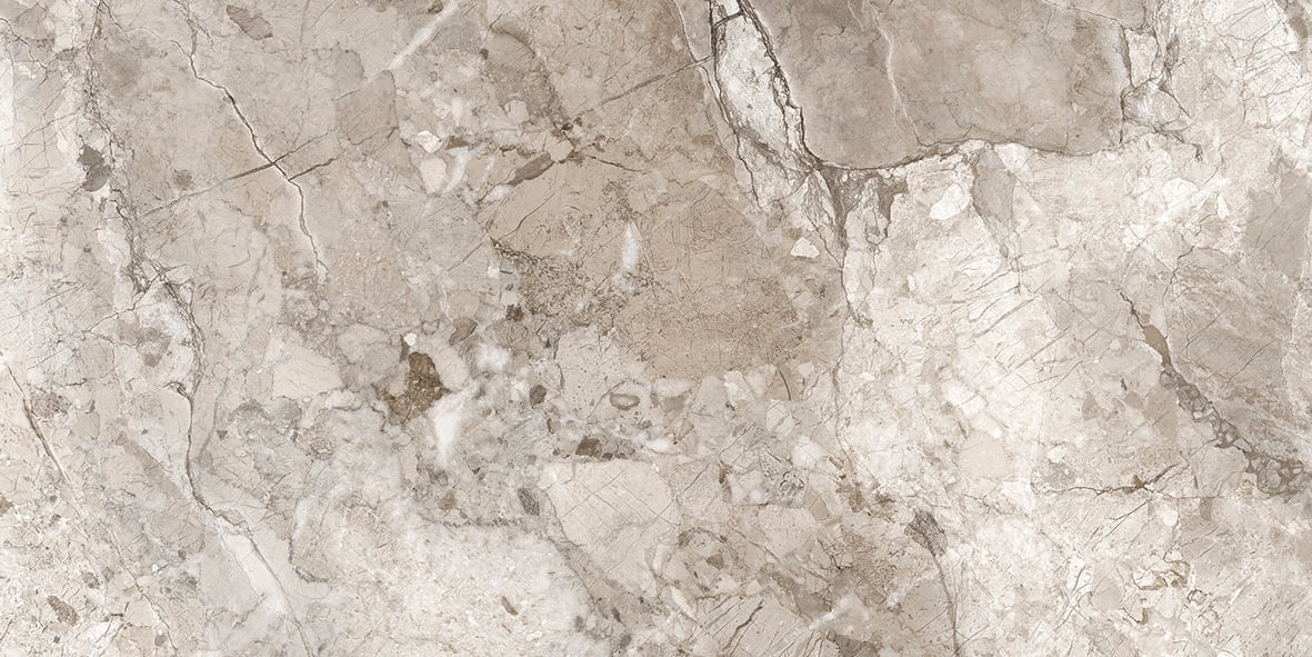 Delilah Mocha Matt Porcelain Tile 600x1200mm