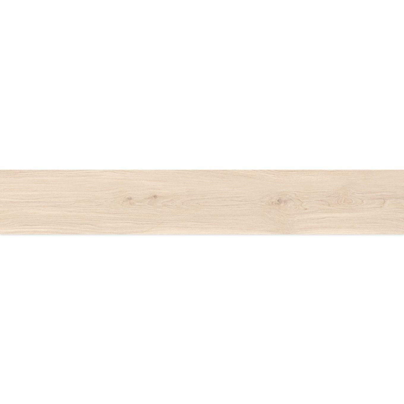 Towerhouse Maple Matt Porcelain Wood Tile 1510x240mm