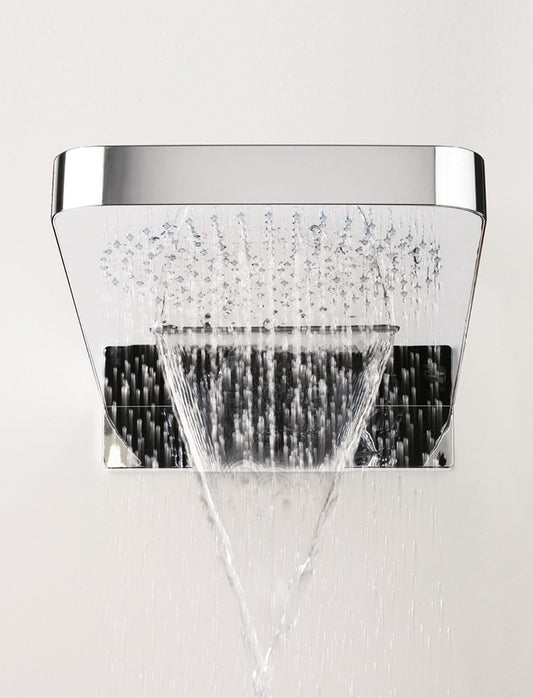 Revive Showerhead