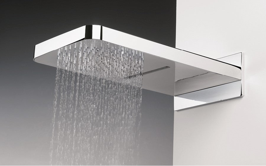 Revive Showerhead