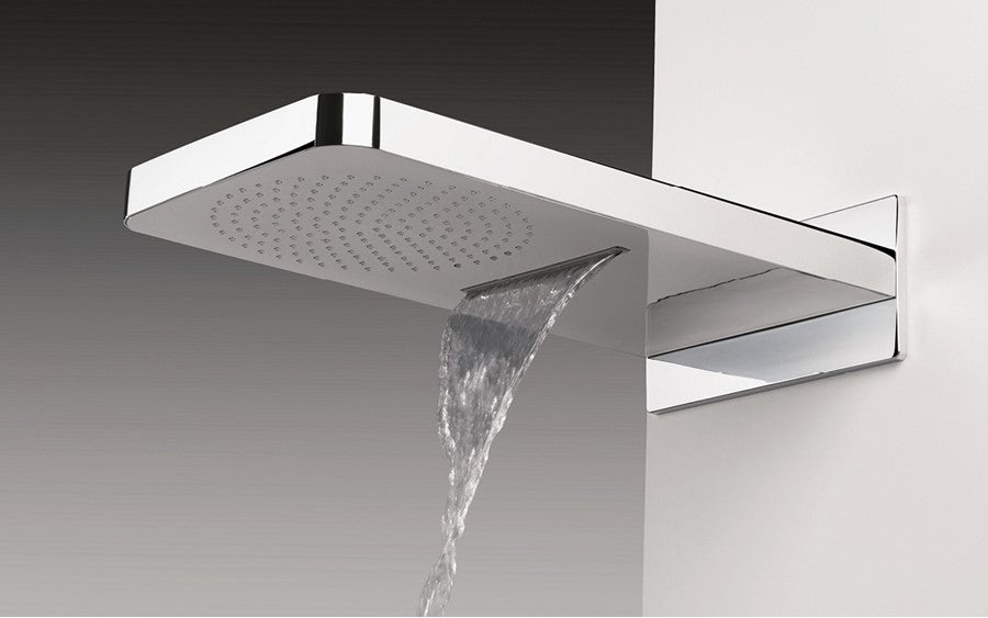 Revive Showerhead