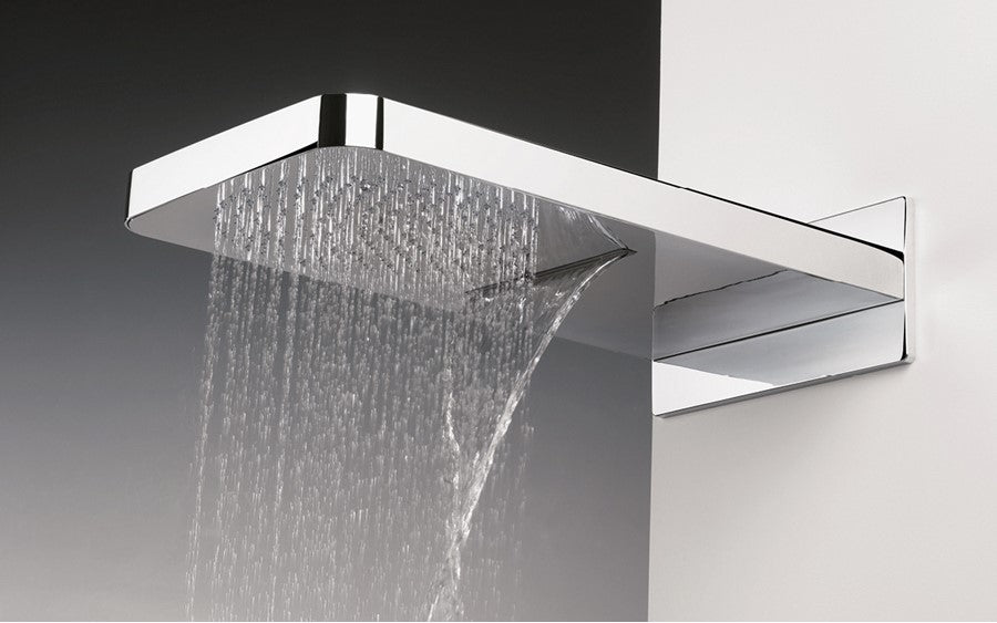 Revive Showerhead