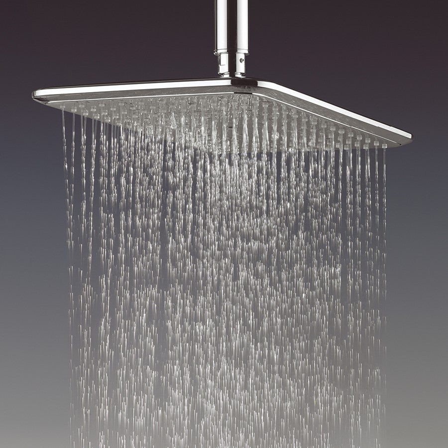 Essence Showerhead