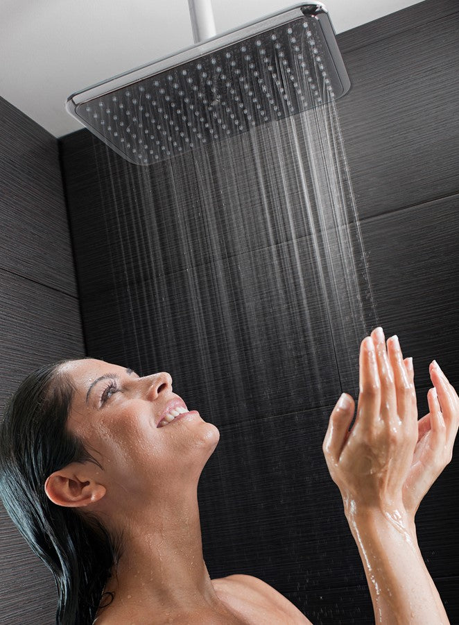 Essence Showerhead