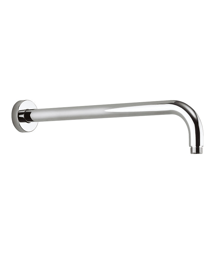 Shower Arm 380mm