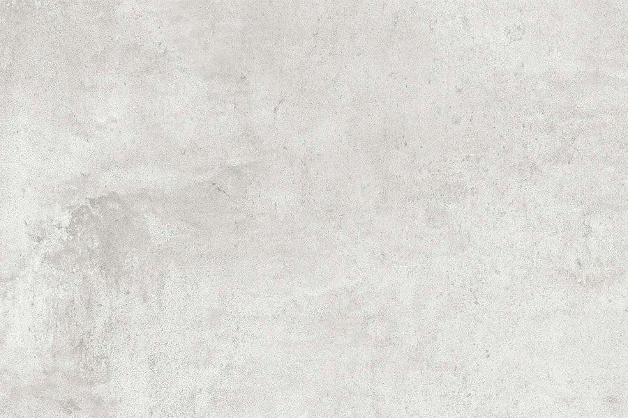 Gandi Perla Outdoor Matt Porcelain Tile 900x600mm